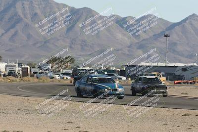 media/Oct-12-2025-Lucky Dog Racing (Sun) [[8adb5568ea]]/1-First Stint/1-Race Start Turn 16/